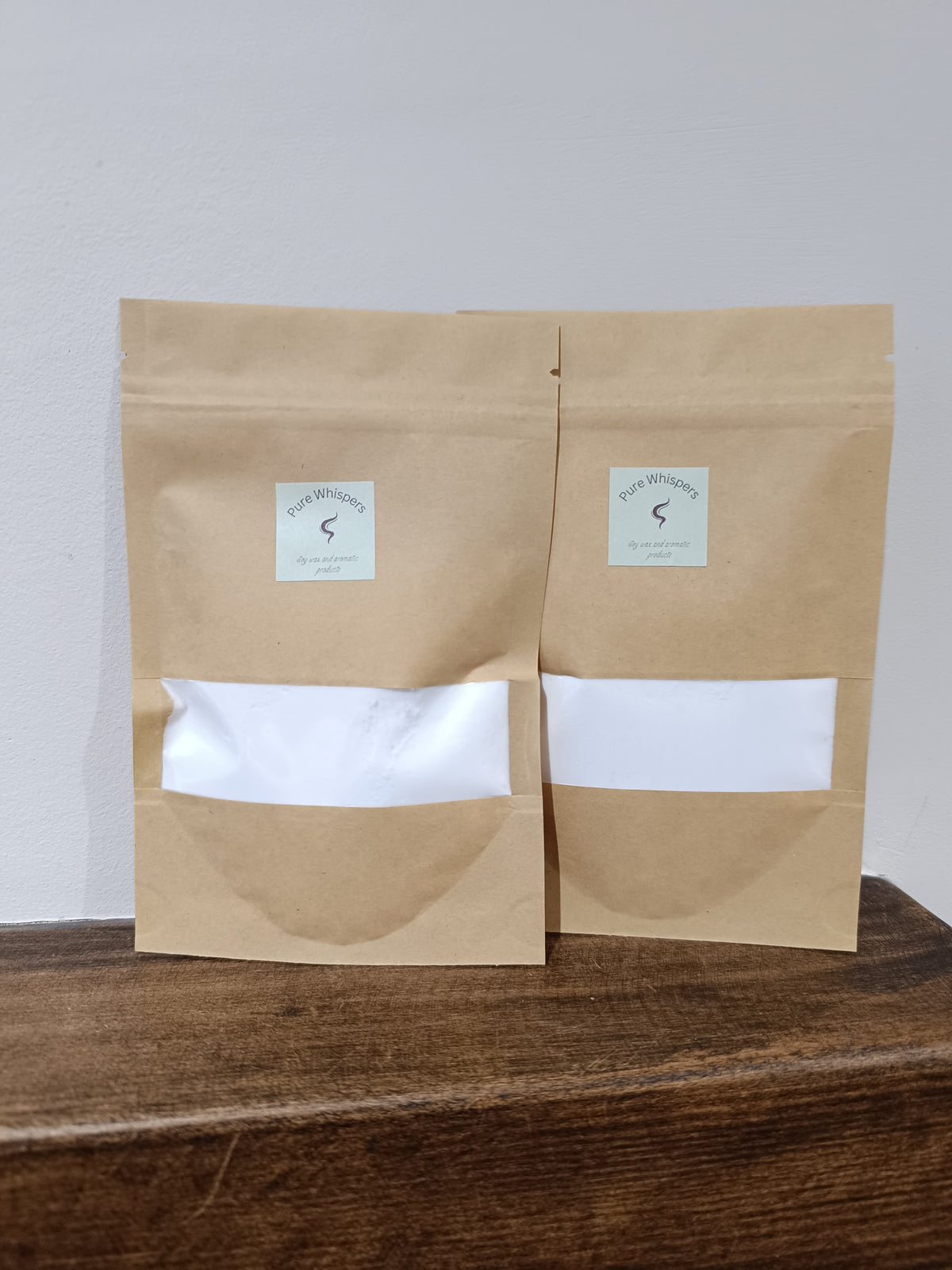 Handmade Highly Scented Freshener Powder 100g