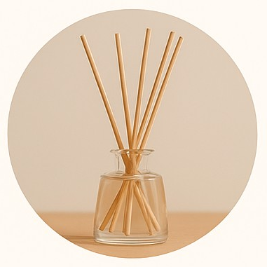 Home Fragrance
