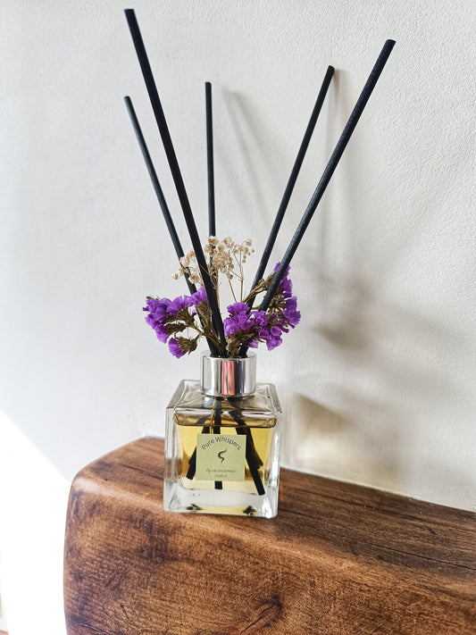 Reeds Diffuser 100 ml
