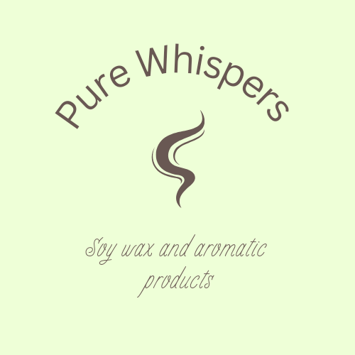Pure Whispers