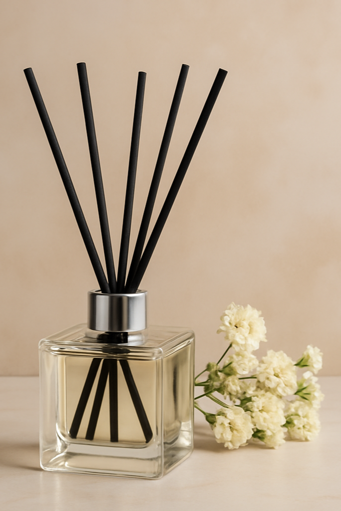 Reeds Diffuser 100 ml