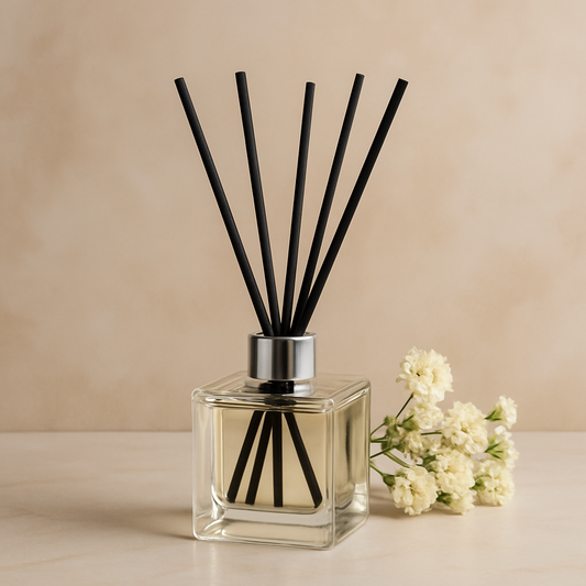 Reeds Diffuser 50 ml